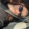 elizabethleb596